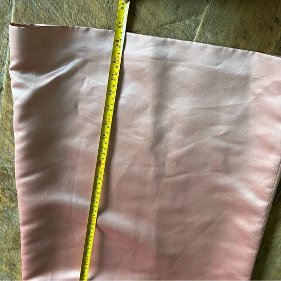 Lulu's Light Green Floral Mini Dress - Picture 11 of 12